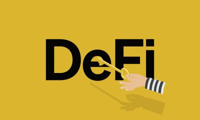 DeFi exploiter targets lending protocols with oracle tricks