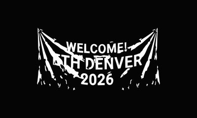 Beeple turns ETHDenver into a post-apocalyptic wasteland