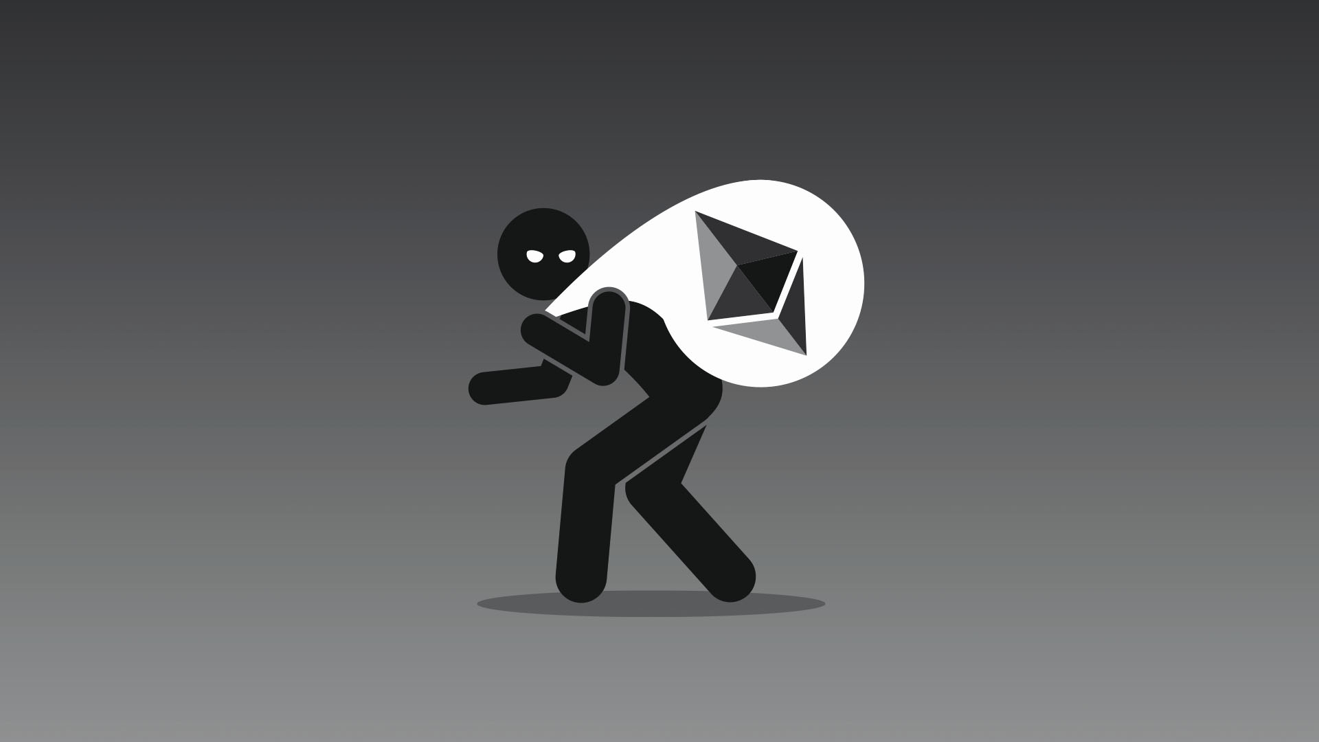 Ethereum address poisoning strikes again