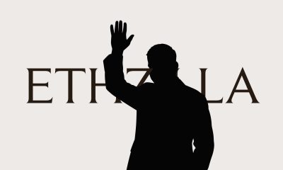 Peter Thiel lost tens of millions in ETHZilla