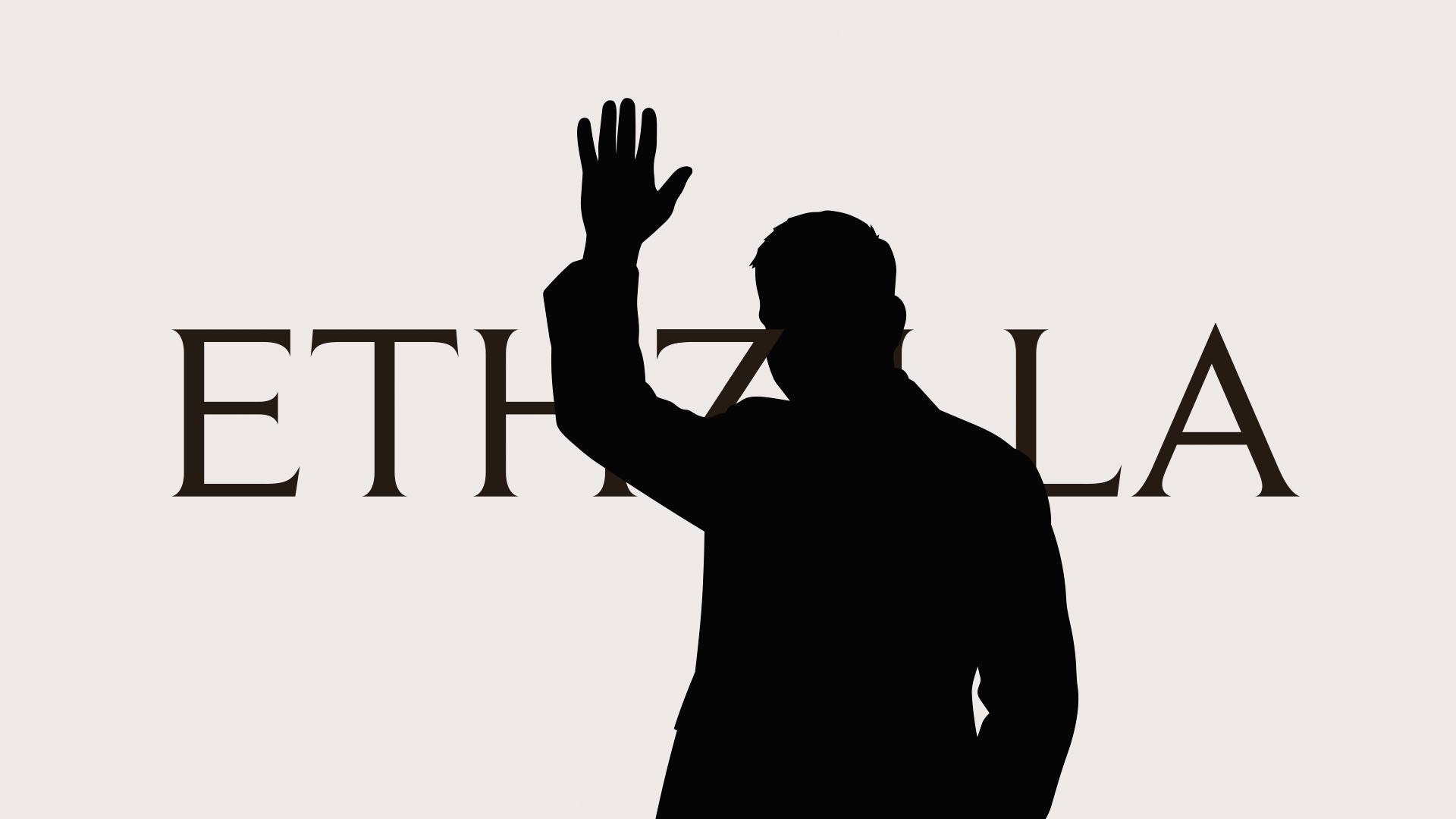 Peter Thiel lost tens of millions in ETHZilla