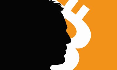 New Epstein files reveal contact with Bitcoin dev Andresen before CIA briefing