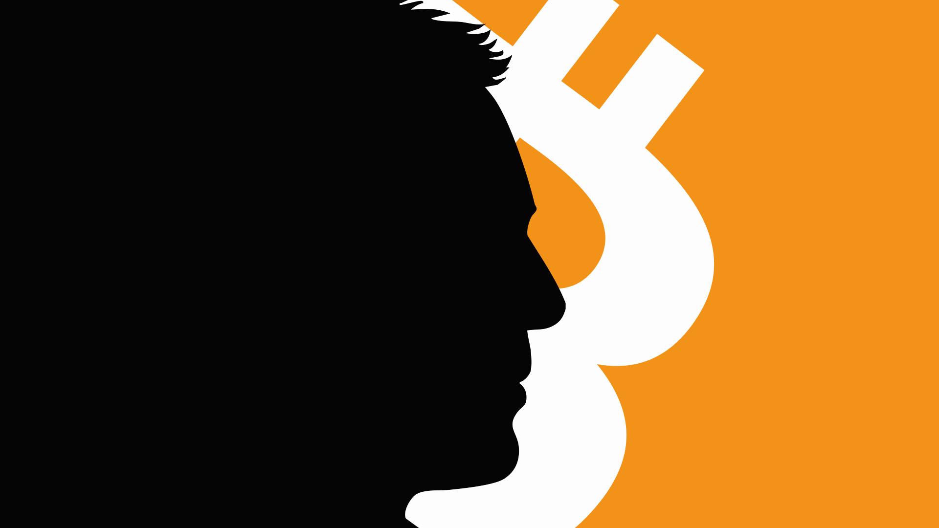 New Epstein files reveal contact with Bitcoin dev Andresen before CIA briefing