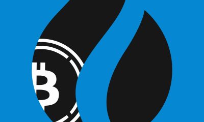 Did the WBTC DAO approve Justin Sun's HTX as a merchant?