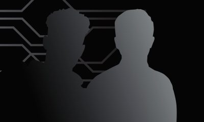 Paul brothers business partner claims ‘0% rug pull risk’ with new memecoin