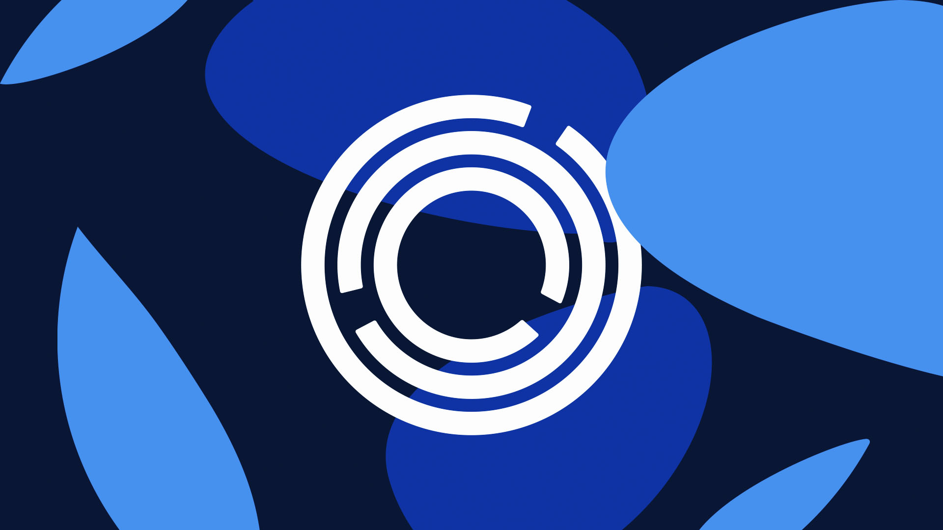 Terraform claims Jane Street behind $40B meltdown