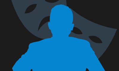 Zerebro founder Jeffy Yu has allegedly killed himself again