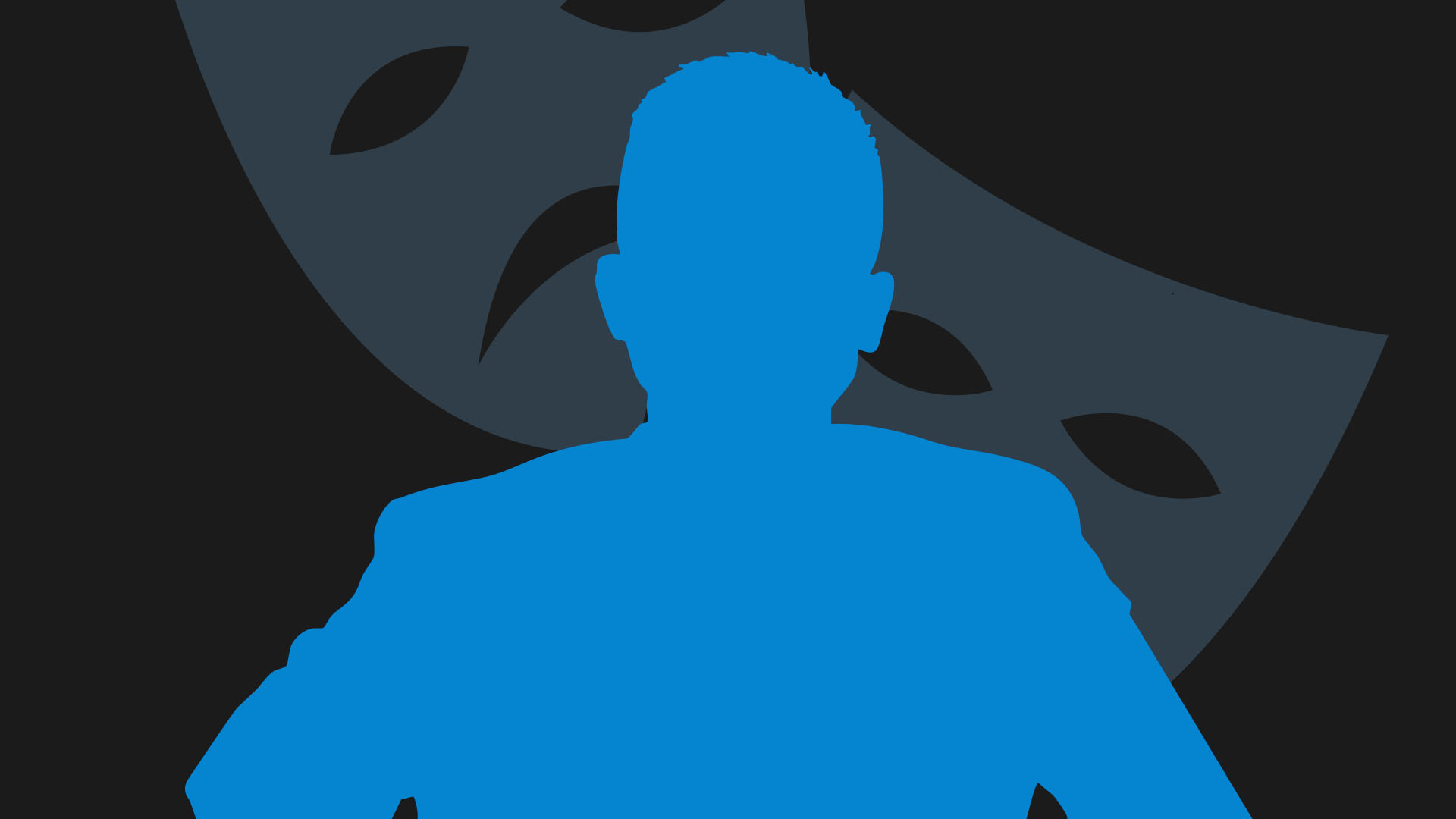 Zerebro founder Jeffy Yu has allegedly killed himself again