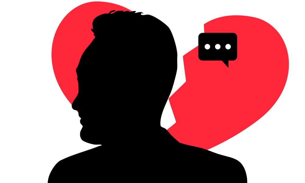 Justin Sun's alleged ex accuses him of market manipulation, insider trading