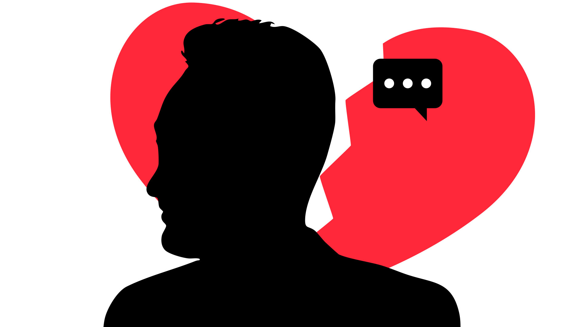 Justin Sun's alleged ex accuses him of market manipulation, insider trading