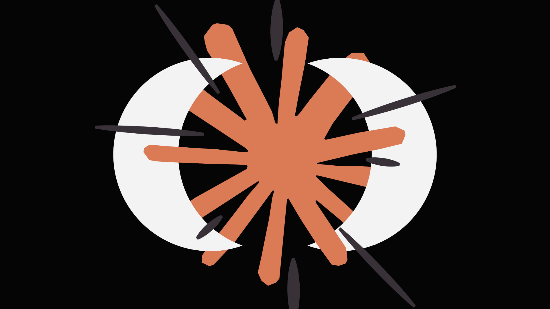 Moonwell's 'vibe-coded' oracle in $1.8M blowup