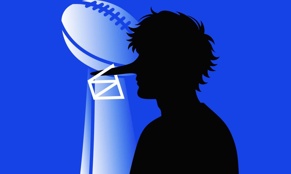 Logan Paul fakes $1 million Polymarket bet