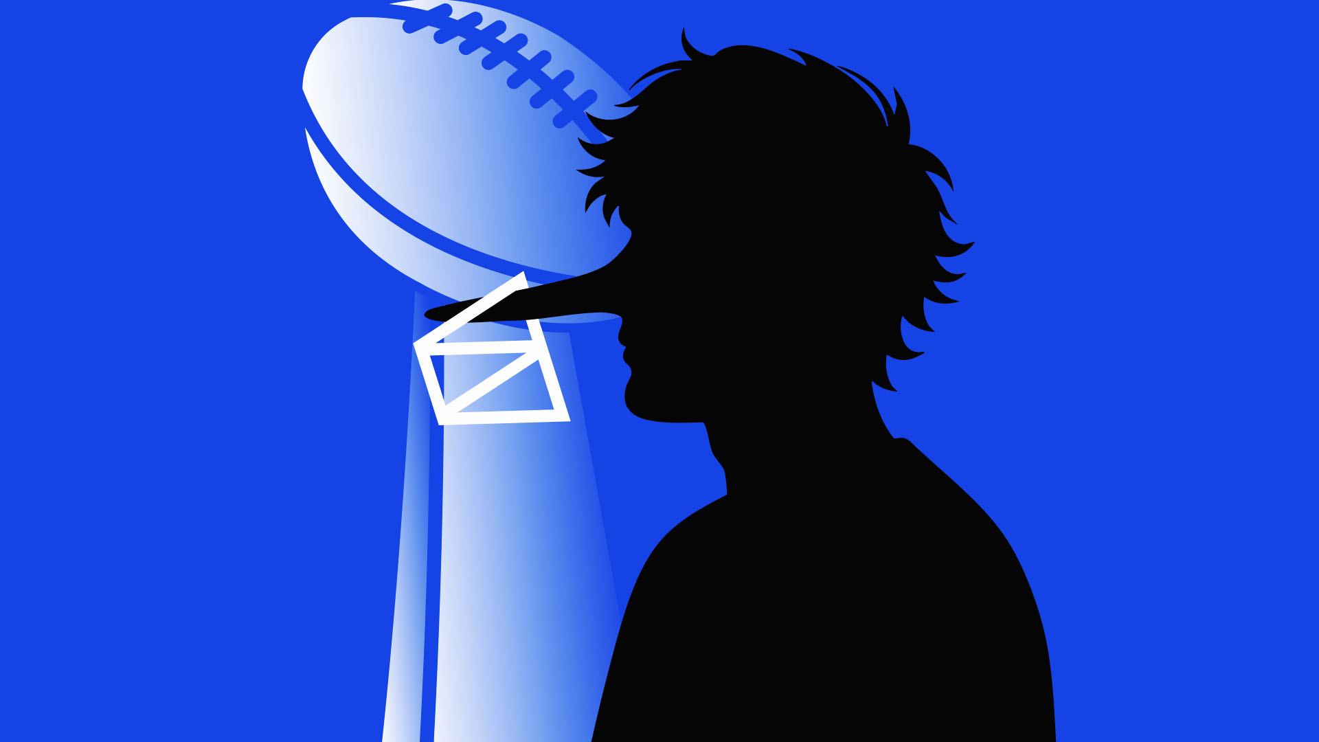 Logan Paul fakes $1 million Polymarket bet