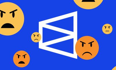 Polymarket renames Artemis II explosion bet after backlash