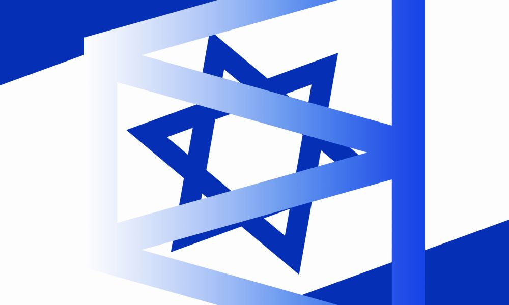 Israeli soldier allegedly used military secrets to gamble on Polymarket