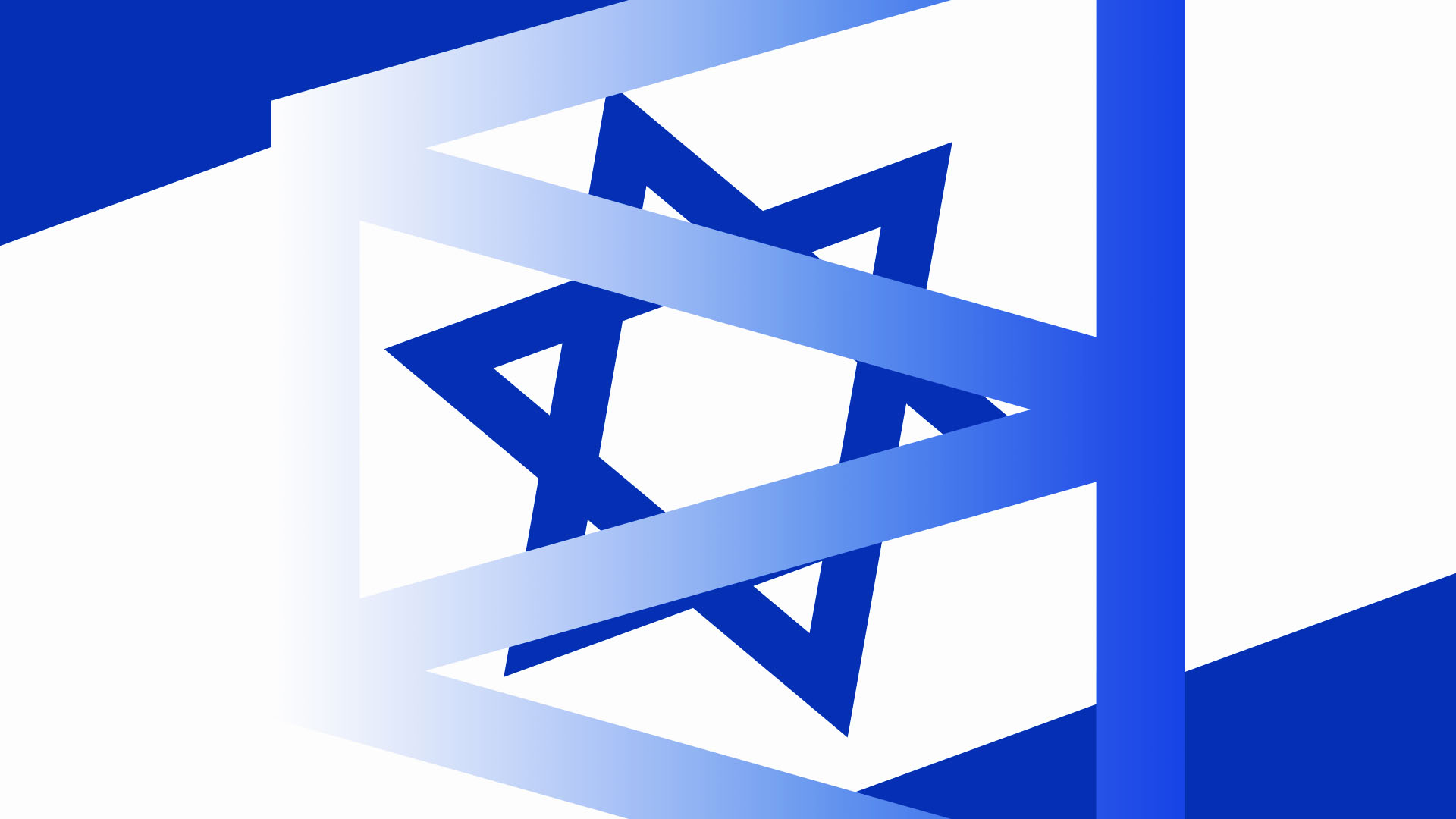 Israeli soldier allegedly used military secrets to gamble on Polymarket