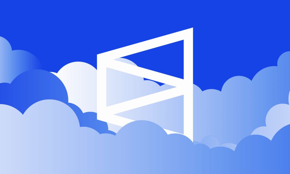 Polymarket ends trading loophole for bitcoin quants