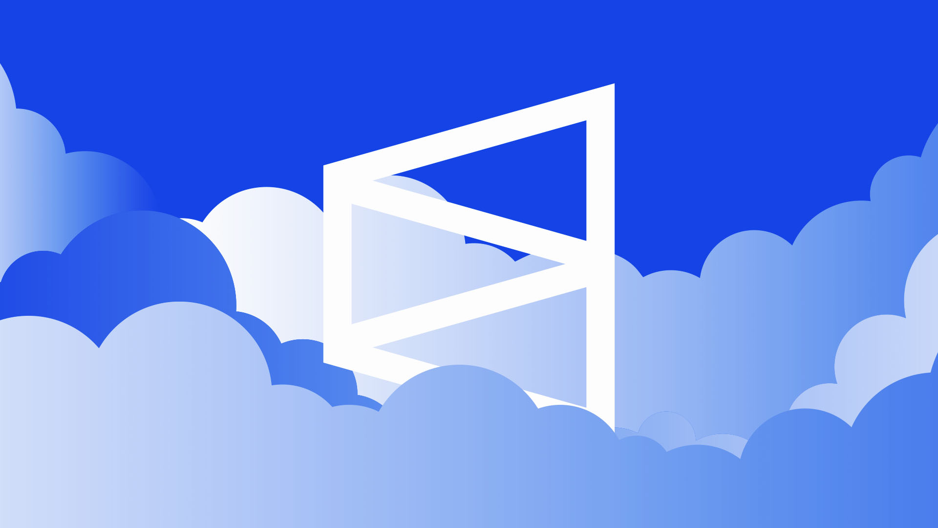 Polymarket ends trading loophole for bitcoin quants