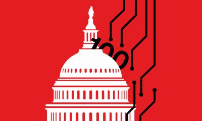 David Sacks promised 'market structure bill in 100 days' a year ago