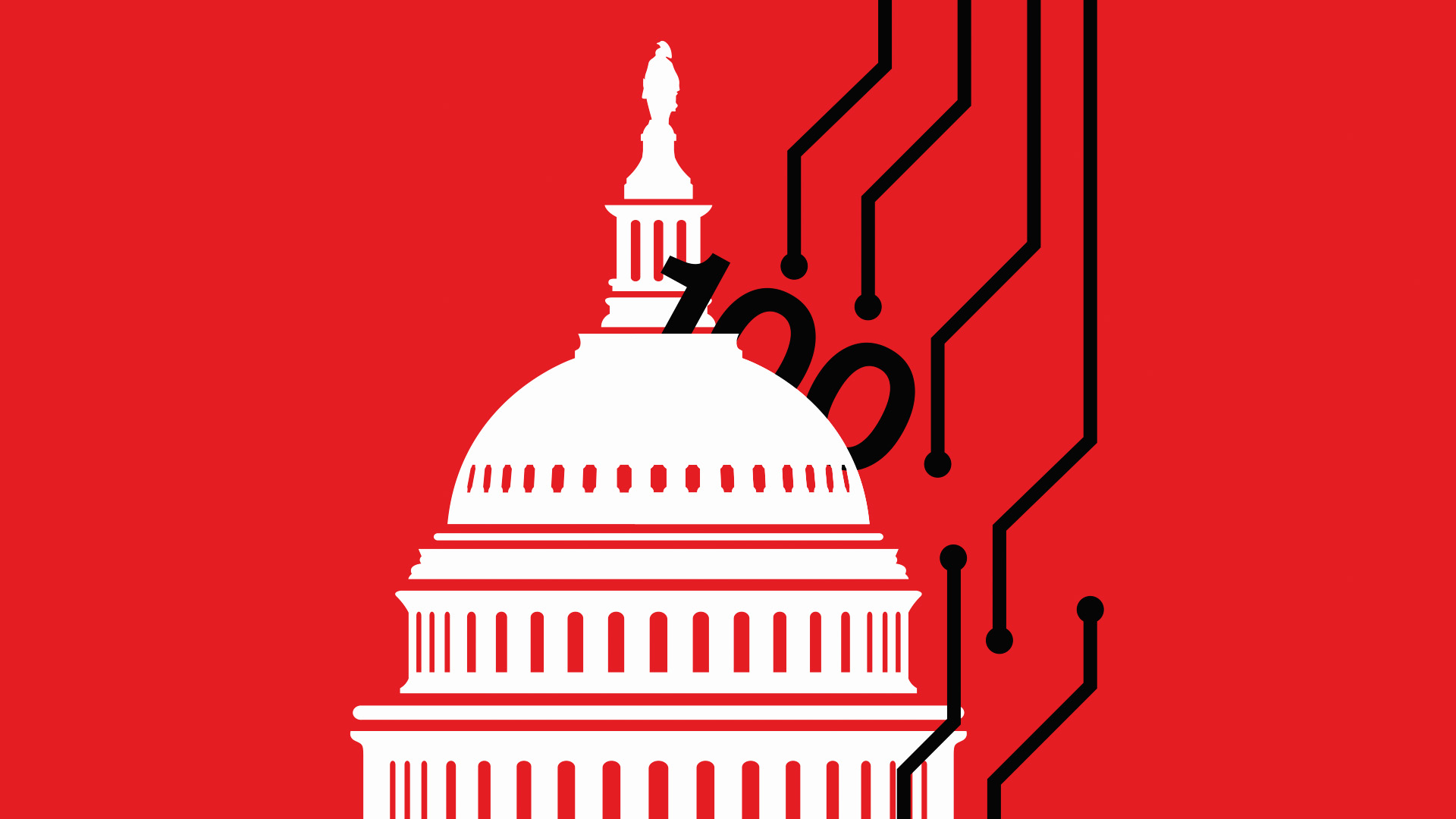 David Sacks promised 'market structure bill in 100 days' a year ago