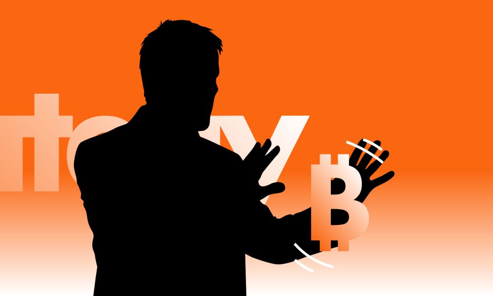 The price range that decides MSTR’s fate