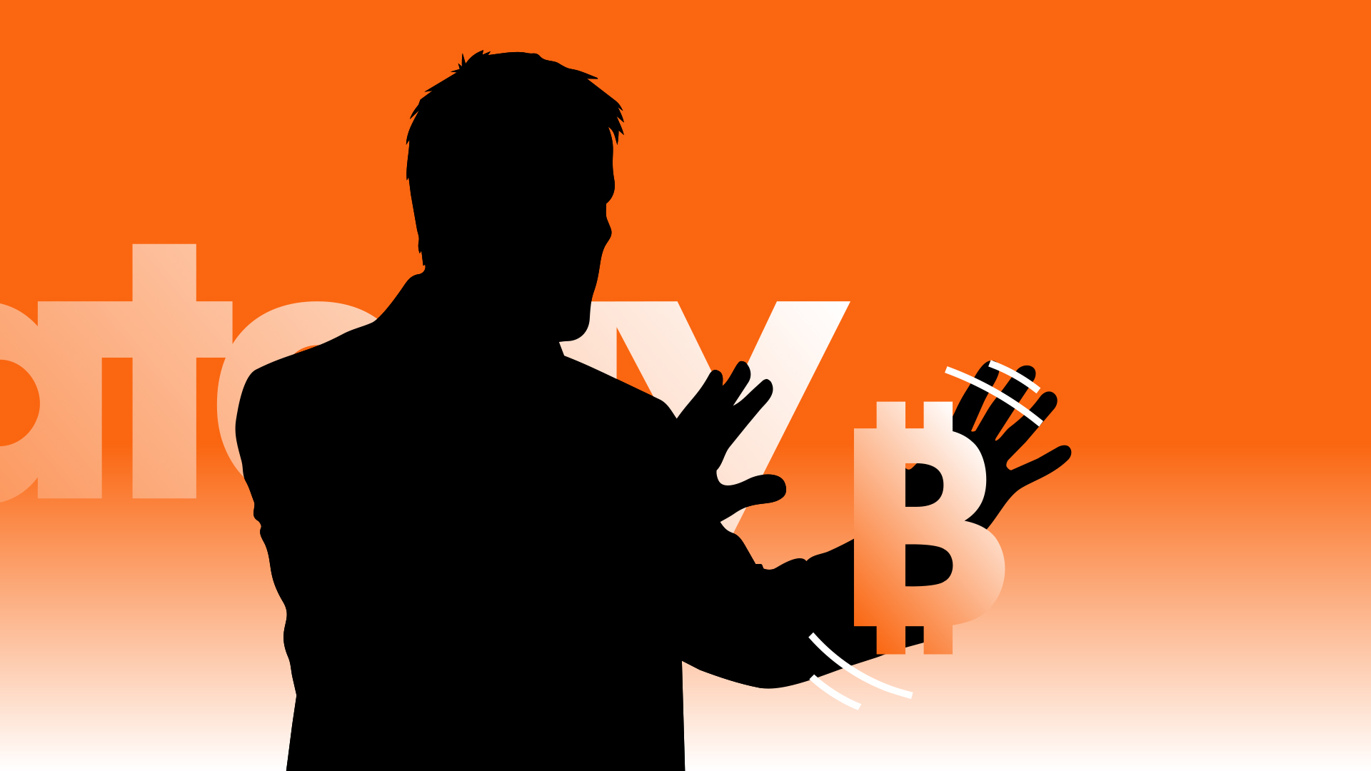 The price range that decides MSTR’s fate