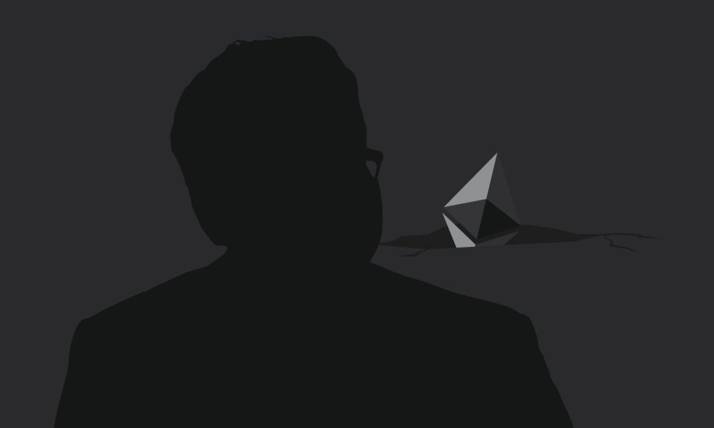 Tom Lee’s ETH losses at Bitmine exceed FTX customer losses