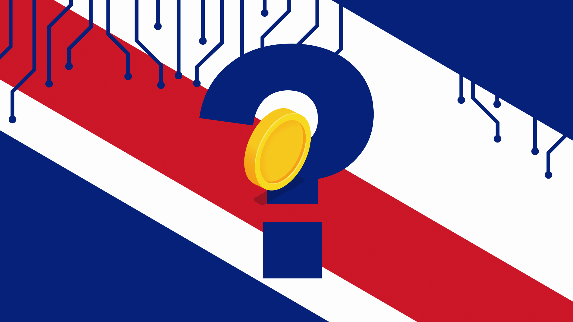 UK gov't committee calls for halt to crypto donations amid foreign interference fears