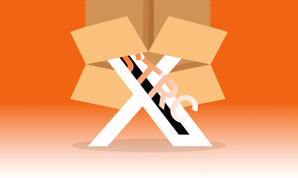 Strategy hasn't sold any STRC shares despite advertising on X