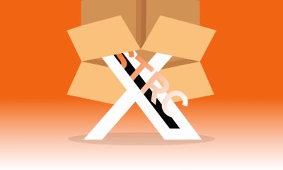 Strategy hasn't sold any STRC shares despite advertising on X