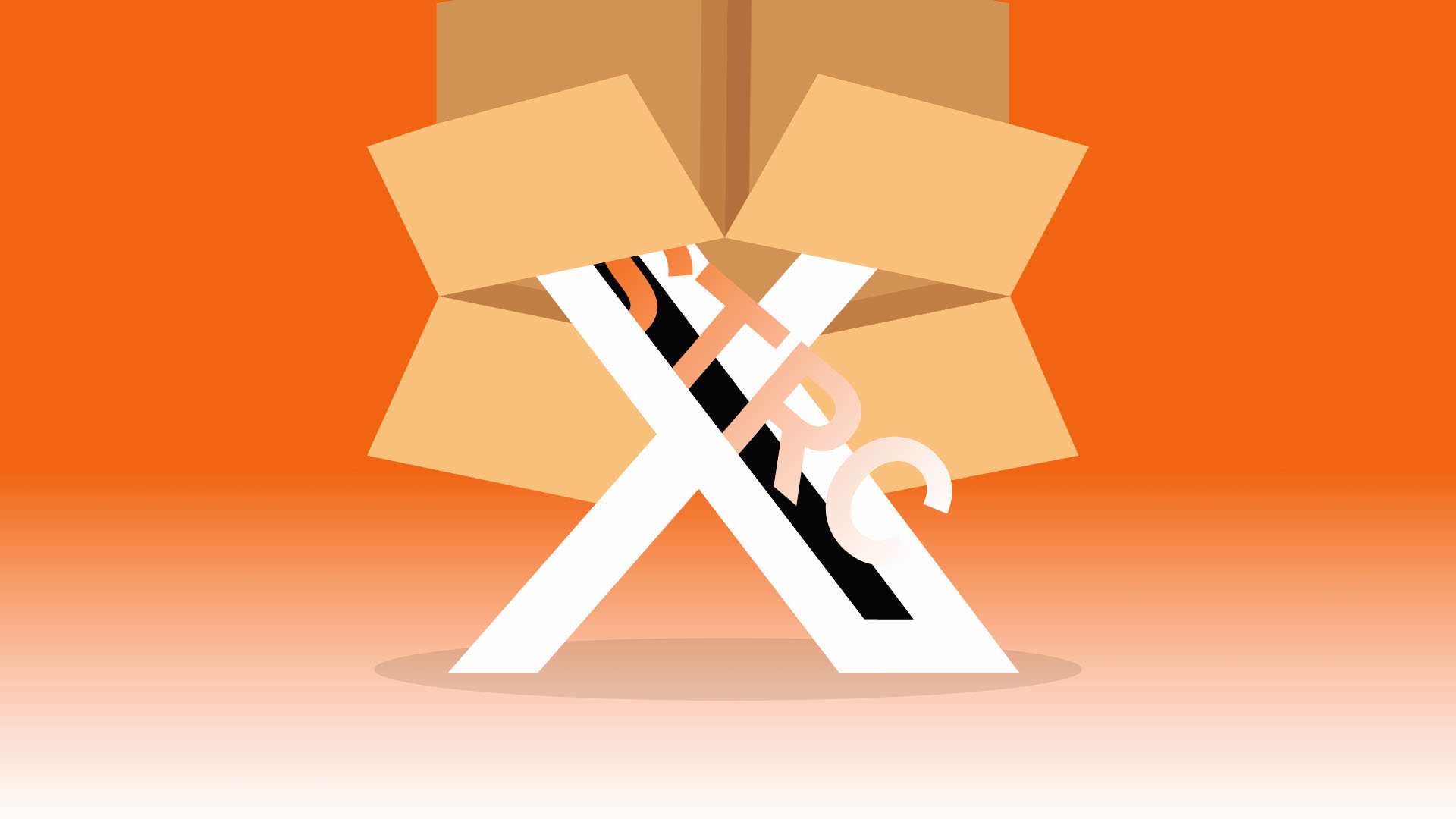 Strategy hasn't sold any STRC shares despite advertising on X