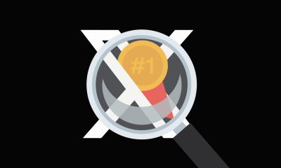 X Creators $1M prize winner exposed as memecoin pump-and-dumper