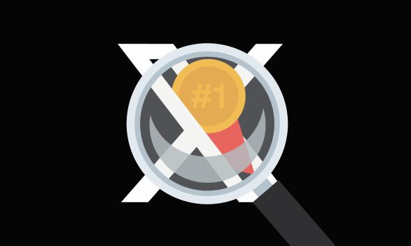 X Creators $1M prize winner exposed as memecoin pump-and-dumper