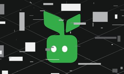 YieldBlox lending pool hit by $10M hack on Stellar