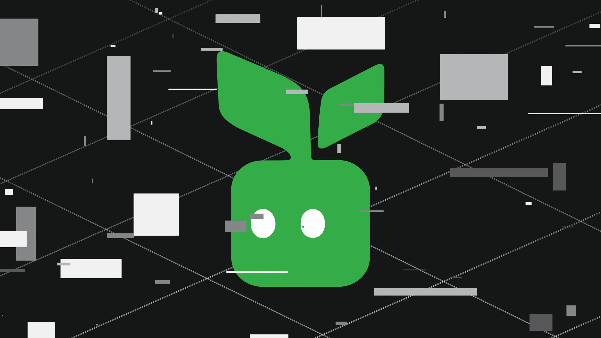 YieldBlox lending pool hit by $10M hack on Stellar