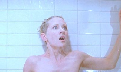 The All-Time Worst Year For Hollywood Remakes