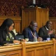 Quakers bring reparations conversation into parliament amid growing debate