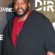 Quinton Aaron attends DIRECTV Presents MaximBet Electric Nights at City Market