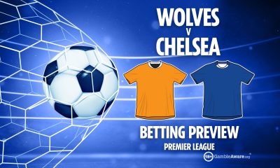 Betting tips, odds and free Premier League predictions