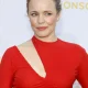 Rachel McAdams on red carpet
