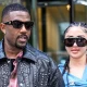 Ray J's Ex-Girlfriend Shila Hasanoff Speaks Out & Addresses Police Arriving To His Home For Recent Domestic Violence Call (WATCH)