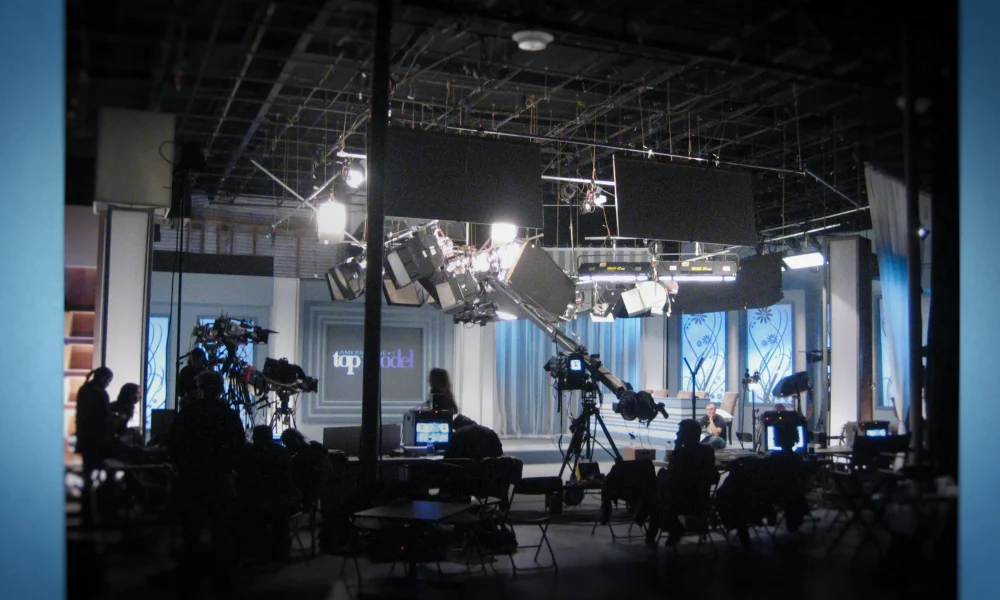 Reality Check  Inside Americas Next Top Model N S1 E1 00 46 02 11