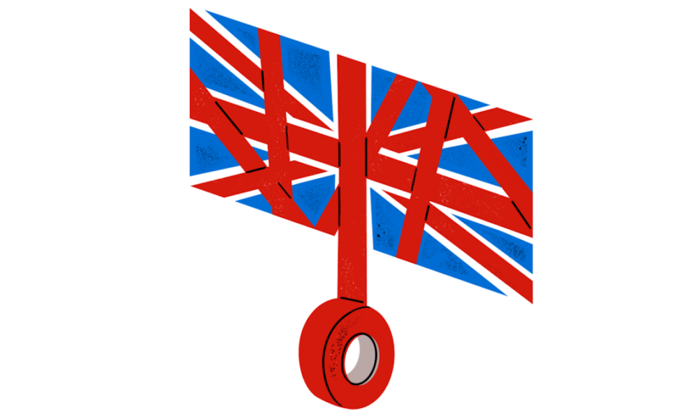 Deema Khunda: An obsession with credentialism is another barrier to youth entry into the workforce.