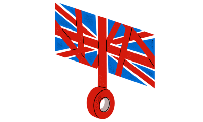 Deema Khunda: An obsession with credentialism is another barrier to youth entry into the workforce.