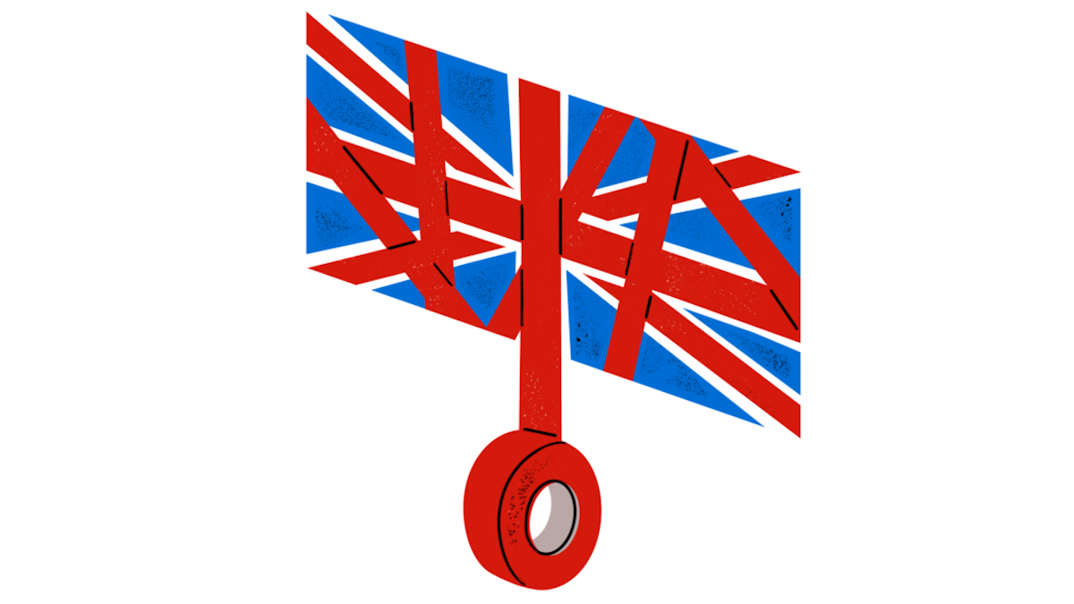 Deema Khunda: An obsession with credentialism is another barrier to youth entry into the workforce.