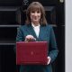 Record January surplus boosts public finances as tax receipts surge