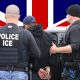 Reform 's 'British ICE' plan rejected by the masses