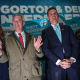 Gorton and Denton on a knife edge