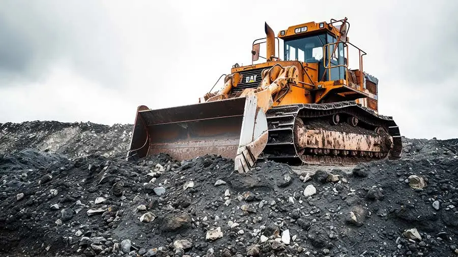 How Asia’s Growing Mineral Nationalism is Reshaping Global Supply Chains