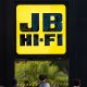 JB Hi-Fi's tech sales up but caution remains over retail market